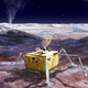 Image: NASA/JPL-Caltech